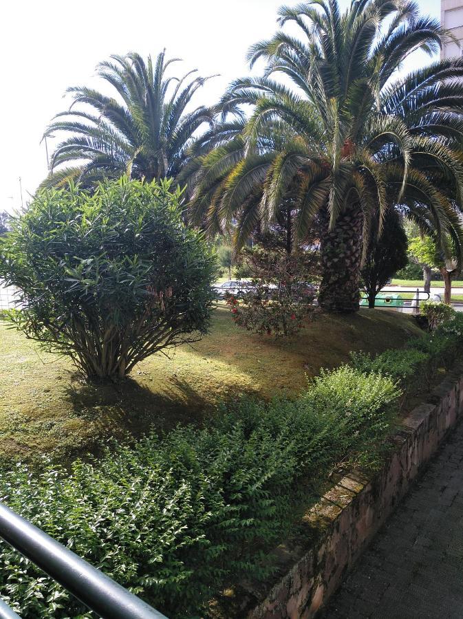 Sobrevilla Sdr Iv Sardinero Apartament Santander