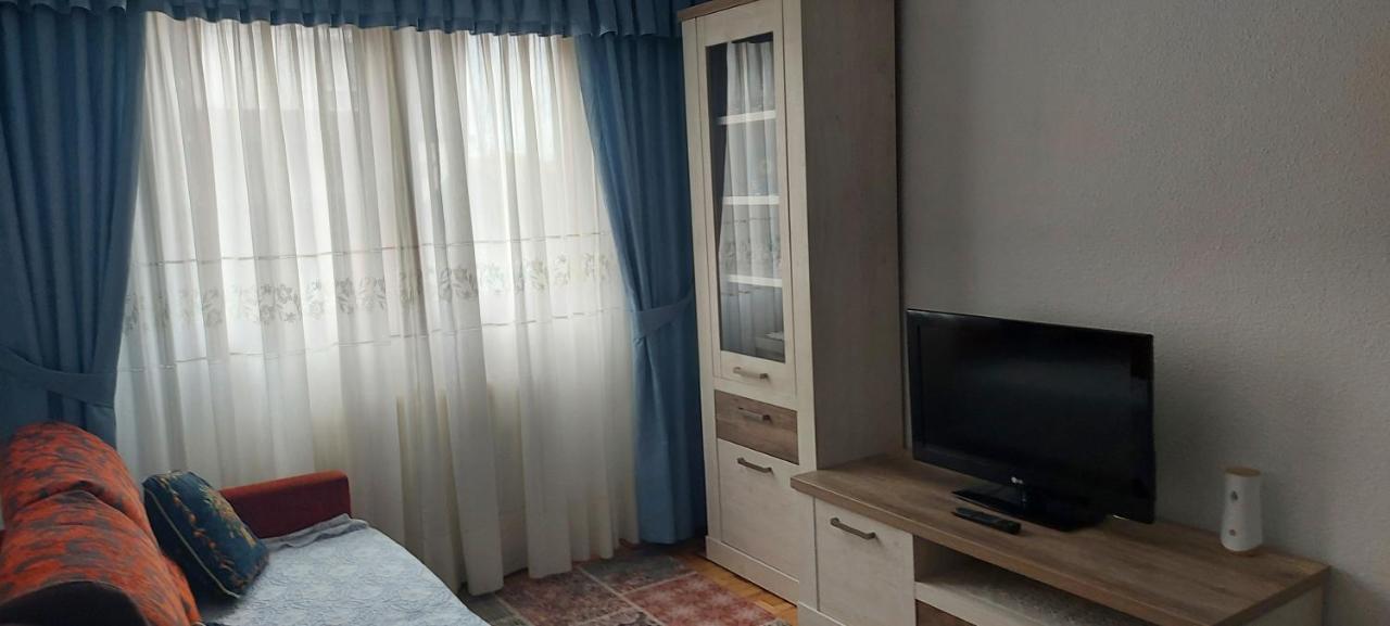 Sobrevilla Sdr Iv Sardinero Apartament