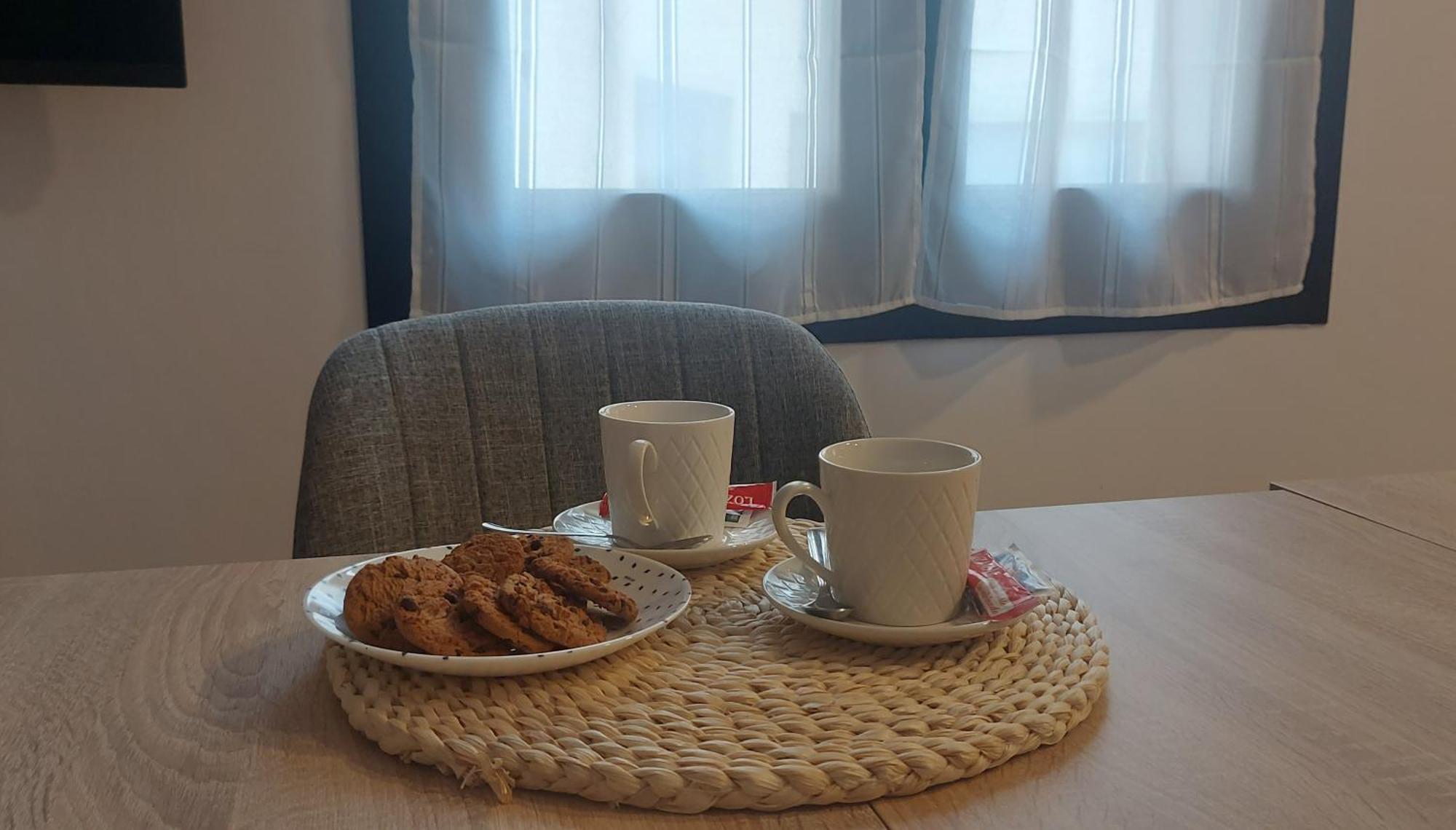 Apartament Sobrevilla Sdr Iv Sardinero